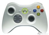 Joystick X-Box