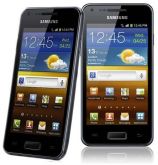 Sansung i9070