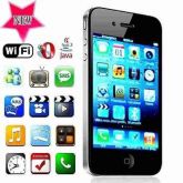 I phone s2+