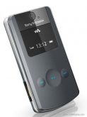 Sony Ericson w508