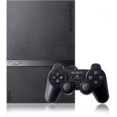 Play Station 2