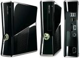 X Box 360