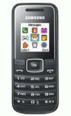 Sansung Gte1050