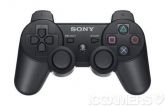 Joystick Ps3