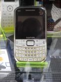 Q9