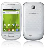 Sansung s5570 importado